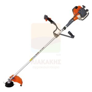 Θαμνοκοπτικό/Χορτοκοπτικό Βενζίνης Oleo-Mac SPARTA 381 T (1.8hp)