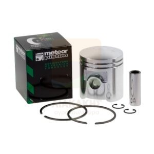Πιστόνι για κινητήρες CAMPEON 165 | meteor piston