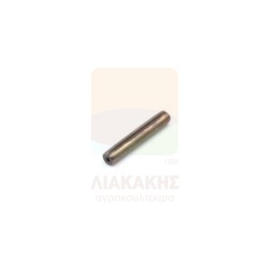 Ασφάλεια Σχιστή 3×18mm | Agrotechnic
