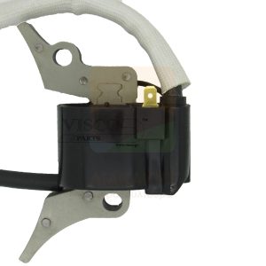 ΗΛΕ-053 Ηλεκτρονική MITSUBISHI GM 181 – GM 231- GM 300 – GM 301