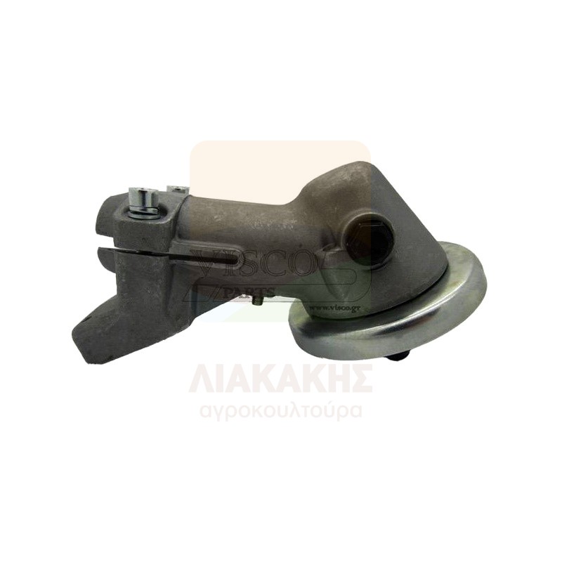 Γωνιακή θαμνοκοπτικών STIHL FS 160-180-220-280-290-300-310-350-400-450-480 | Visco