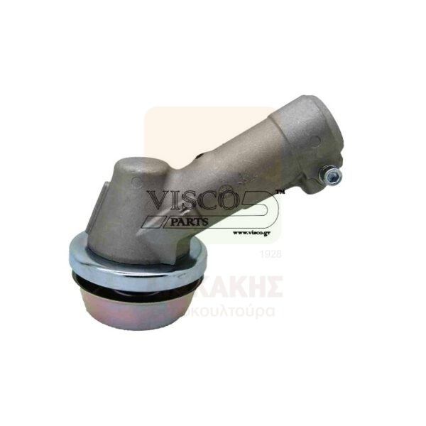 Γωνιακή θαμνοκοπτικών STIHL FS 240-260-311-360-410-490 | Visco