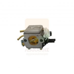 ΚΑΡ-003 Καρμπυρατέρ HUSQVARNA 365-371-372 JONSERED 2165-2171