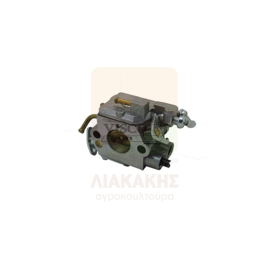 ΚΑΡ-147 Καρμπυρατέρ DOLMAR-MAKITA PS 32 EA 3200S-3201S ORIGINAL