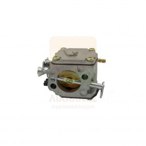 ΚΑΡ-148 Καρμπυρατέρ HUSQVARNA 61-268-272XP ORIGINAL