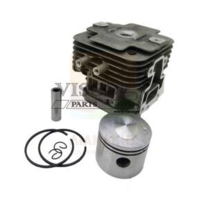 Κυλινδροπίστονο Ø44mm για θαμνοκοπτικά KAWASAKI TJ53/ STIGA SBC 653K | Visco