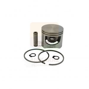 ΠΙΣ-012 Πιστόνι ALPINA-CASTOR A70-C70 (51mm)