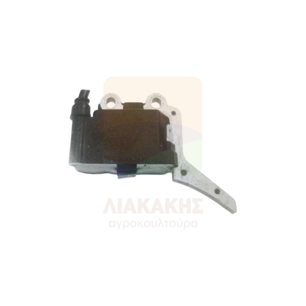 004443 Ηλεκτρονική Original για θαμνοκοπτικά Kawasaki TJ53