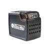 Μπαταρία ιόντων λιθίου Oleo-Mac Bi 2,0 OM (40V / 2.0Ah)