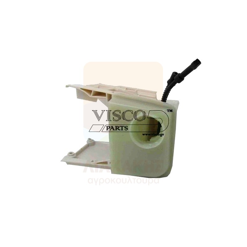 Δοχείο Καυσίμου για STIHL 020T - MS200-200T | Visco