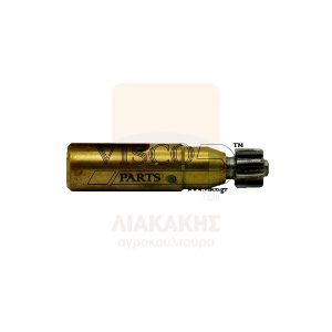 Αντλία Λαδιού για STIHL 017-018-019T-021-023-025 - MS170-171-180-181-190T-191T-210-211-230-250 | Visco