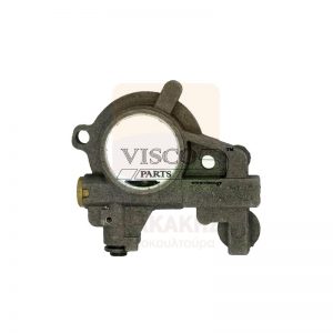 Αντλία Λαδιού για STIHL 046 - MS341-361-362-441-460 | Visco