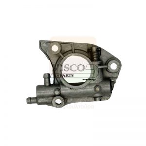 Αντλία Λαδιού για ECHO CS 3500-3700-4200-440-4400-5100-520-530 | Visco