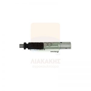 Αντλία Λαδιού Original για HUSQVARNA 135-340-345-350-450/ JONSERED 2141-2150-CS2240S-CS2250 | Visco