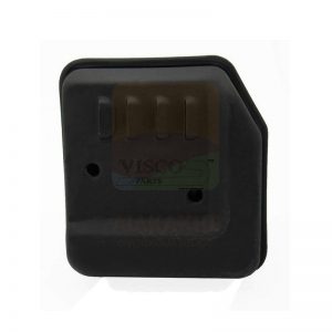 Εξάτμιση για STIHL 021-023-025 - MS210-230-250 | Visco