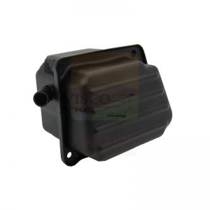Εξάτμιση για STIHL 034-036 - MS340-360 | Visco