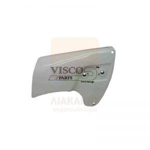 Καπάκι καμπάνας - λάμας για STIHL 070-090-MS720 | Visco