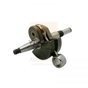 Στροφαλομπιέλα για STIHL 038 - MS380-381 | Visco