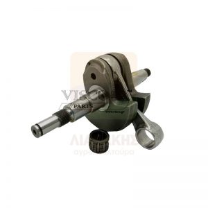 Στροφαλομπιέλα για STIHL 066 - MS650-660 | Visco
