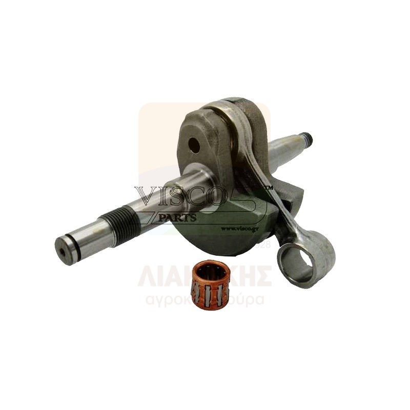 Στροφαλομπιέλα για STIHL 034-036 - MS340-360 | Visco