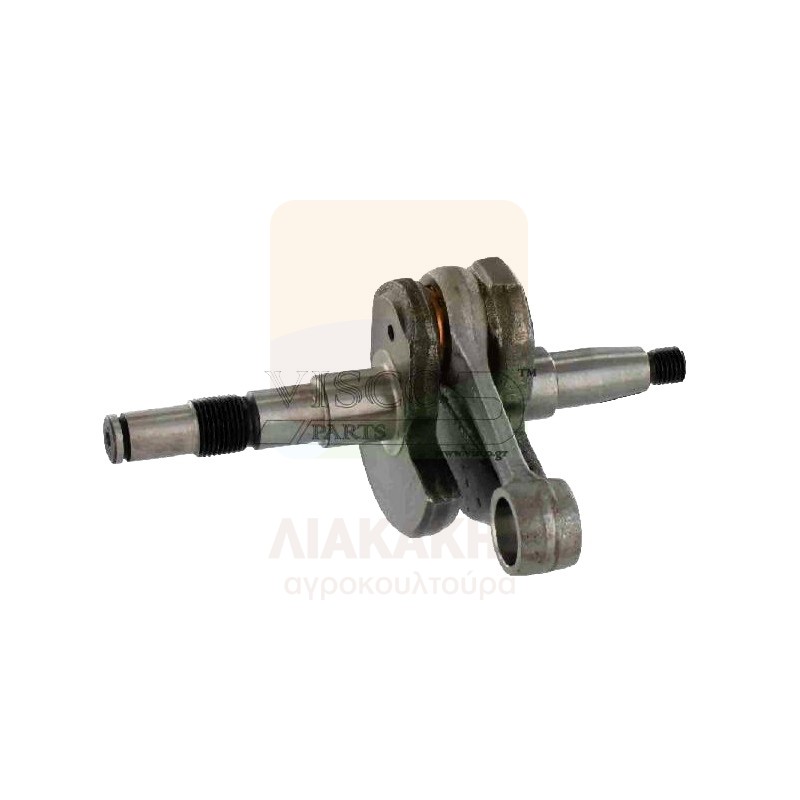 Στροφαλομπιέλα για STIHL 088 - MS780-880 | Visco