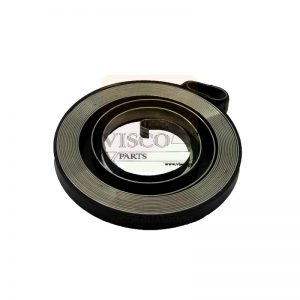 Ελατήριο Εκκίνησης για JONSERED 450-455-510SP-520SP-525-535 | Visco