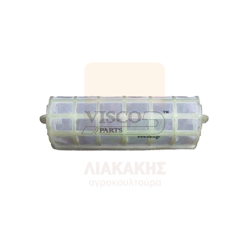 Φίλτρο Αέρος για STIHL 021-023-025 - MS210-230-250 | Visco