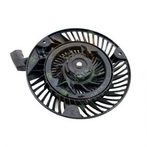 Χειρόμιζα για κινητήρες τετράχρονους Briggs & Stratton DOV 700-750 (2 έως 7 HP)