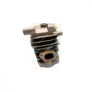 Κύλινδρος Ø35mm *Original για αλυσοπρίονα Echo CS 2511TES - Shindaiwa 2511TS