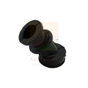 Λαιμός Καρμπυρατέρ για STIHL 028 | Visco