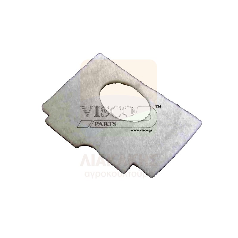 Φίλτρο Αέρος για STIHL MS 170-180 2-MIX | Visco