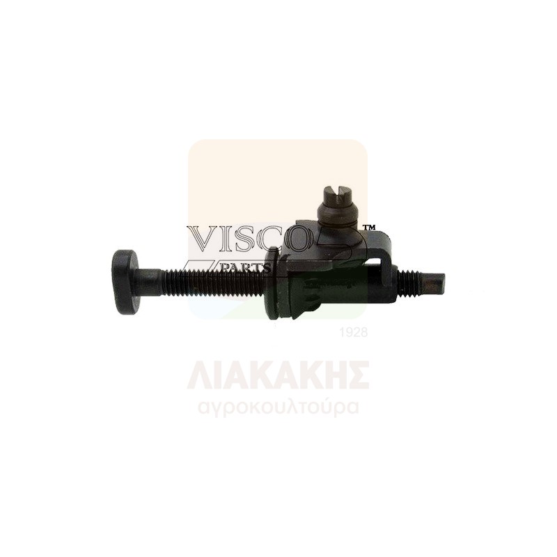 Τεντωτήρας Αλυσίδας για HUSQVARNA 340-345-346XP-350-351-353-355-357XP-359/ JONSERED 2141-2145-2147-2150-2156-2159 | Visco