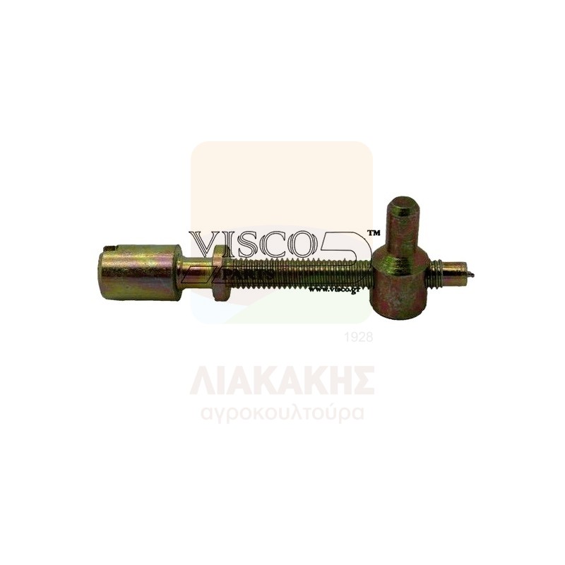 Τεντωτήρας Αλυσίδας για STIHL 030-031-032-041-042-045-048-056 | Visco