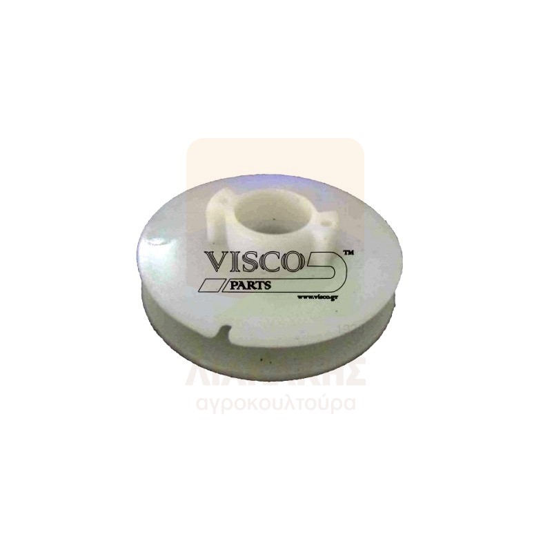 Τροχαλία Εκκίνησης για ECHO SRM 3000-3605-4600 | Visco