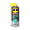 Σπρέι Γράσου Λευκού Λιθίου WD-40 Specialist (450ml)