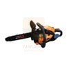 Αλυσοπρίονο Βενζίνης 28.5cc Visco VC286T EVO (12")