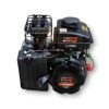 Κινητήρας Βενζίνης Visco VC78 2.5hp (άξονας με σπείρωμα ή σφηνόδρομο)
