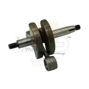 Στροφαλομπιέλα για STIHL FS 160-180-220-280-290 | Visco