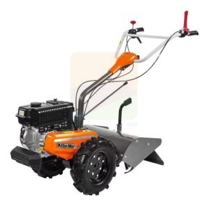 Μοτοκαλλιεργητής 6 ίππων - 2 ταχυτήτων Oleo-Mac RC 350