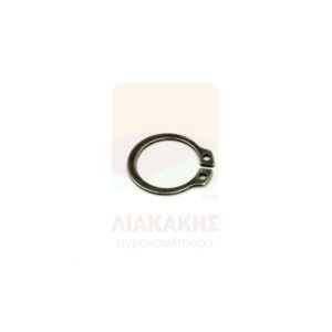 Ασφάλεια άξονα Α17 | Agrotechnic
